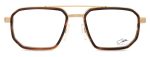 6036 002 55/18 op_Couture Cazal