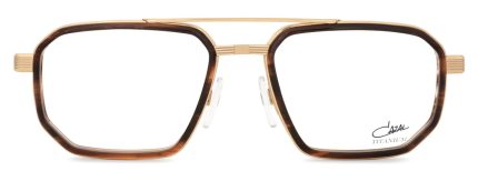6036 002 55/18 op_Couture Cazal
