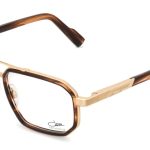 6036 002 55/18 op_Couture Cazal