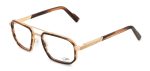 6036 002 55/18 op_Couture Cazal