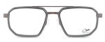 6036 003 55/18 op_Couture Cazal