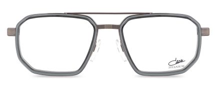 6036 003 55/18 op_Couture Cazal