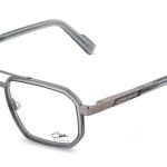 6036 003 55/18 op_Couture Cazal