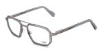 6036 003 55/18 op_Couture Cazal