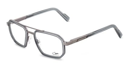6036 003 55/18 op_Couture Cazal