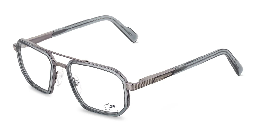 6036 003 55/18 op_Couture Cazal 6036 003 55/18 op_Couture Cazal