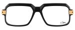 6037 001 56/17 op_Couture Cazal