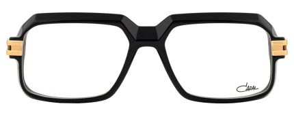 6037 001 56/17 op_Couture Cazal