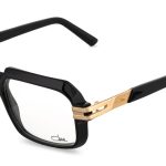 6037 001 56/17 op_Couture Cazal
