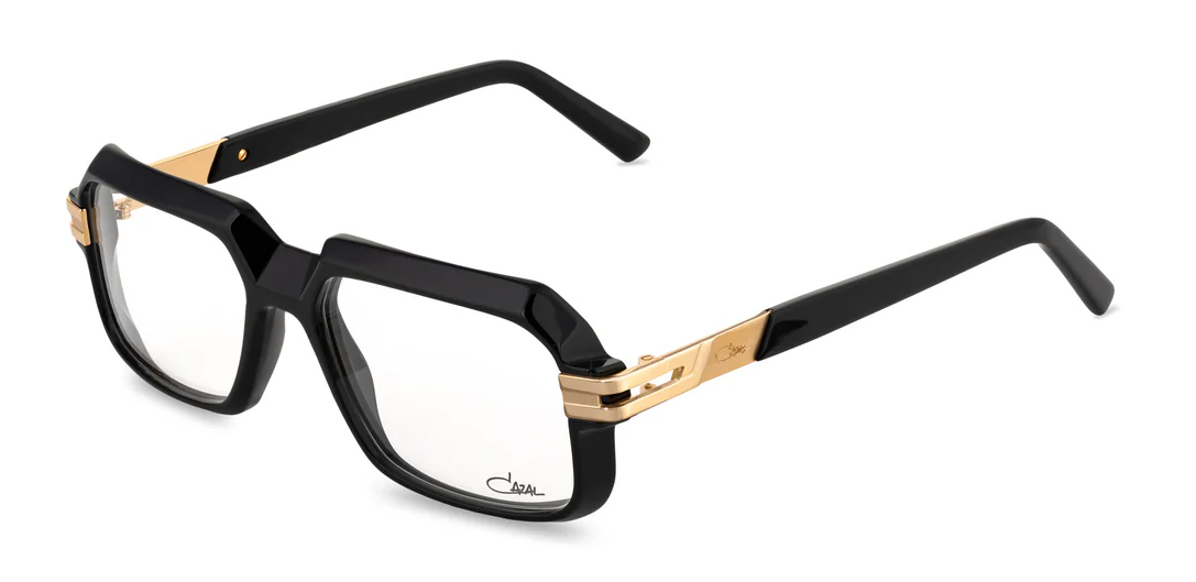 6037 001 56/17 op_Couture Cazal 6037 001 56/17 op_Couture Cazal