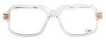 6037 004 56/17 op_Couture Cazal