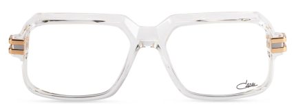 6037 004 56/17 op_Couture Cazal