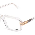 6037 004 56/17 op_Couture Cazal