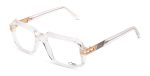 6037 004 56/17 op_Couture Cazal