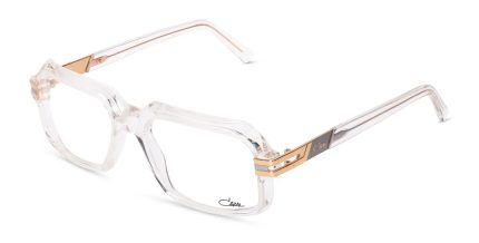 6037 004 56/17 op_Couture Cazal