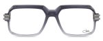 6037 005 56/17 op_Couture Cazal