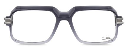 6037 005 56/17 op_Couture Cazal