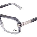 6037 005 56/17 op_Couture Cazal