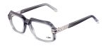 6037 005 56/17 op_Couture Cazal