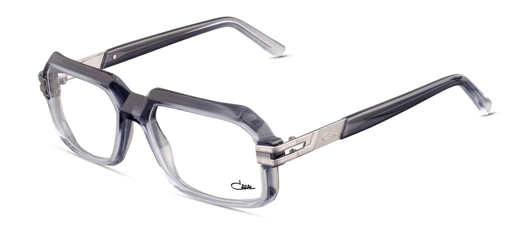 6037 005 56/17 op_Couture Cazal 6037 005 56/17 op_Couture Cazal