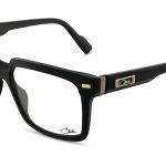 6038 001 57/16 op_Couture Cazal