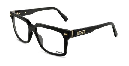 6038 001 57/16 op_Couture Cazal
