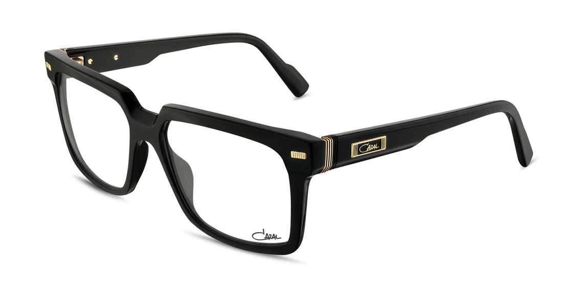 6038 001 57/16 op_Couture Cazal 6038 001 57/16 op_Couture Cazal