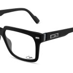 6038 002 57/16 op_Couture Cazal