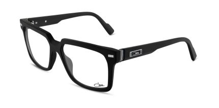 6038 002 57/16 op_Couture Cazal