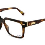 6038 003 57/16 op_Couture Cazal
