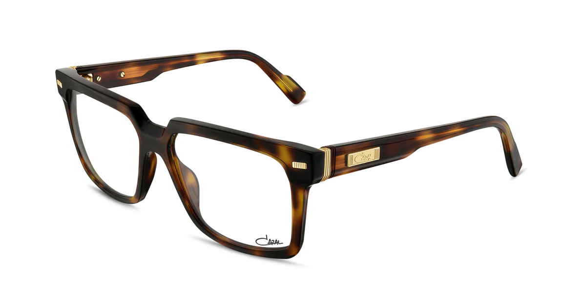 6038 003 57/16 op_Couture Cazal 6038 003 57/16 op_Couture Cazal