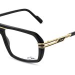 6039 001 58/14 op_Couture Cazal