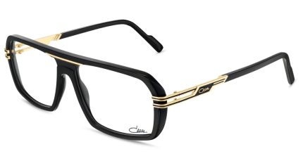 6039 001 58/14 op_Couture Cazal