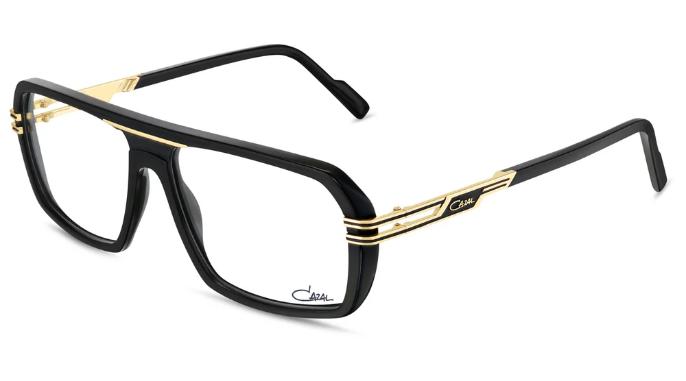 6039 001 58/14 op_Couture Cazal 6039 001 58/14 op_Couture Cazal