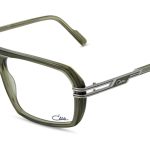 6039 002 58/14 op_Couture Cazal