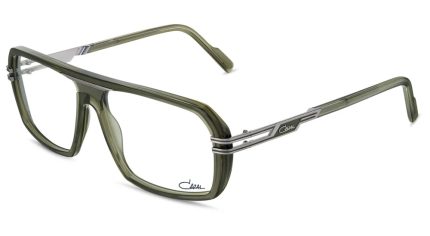 6039 002 58/14 op_Couture Cazal
