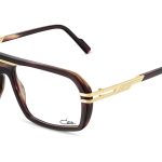 6039 003 58/14 op_Couture Cazal