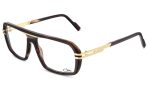 6039 003 58/14 op_Couture Cazal