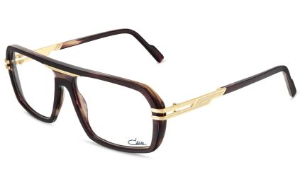 6039 003 58/14 op_Couture Cazal
