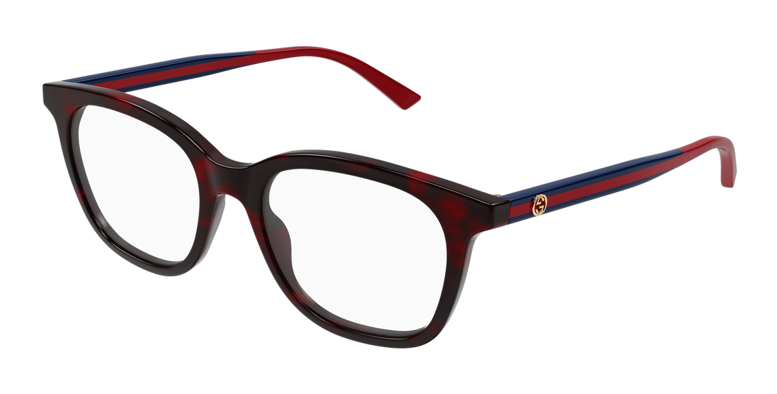 60a55b9821e111f1811a581122a0cc18_b95384ce269c11f1811a581122a0cc18.png опр. GUCCI 1864О — изображение 1