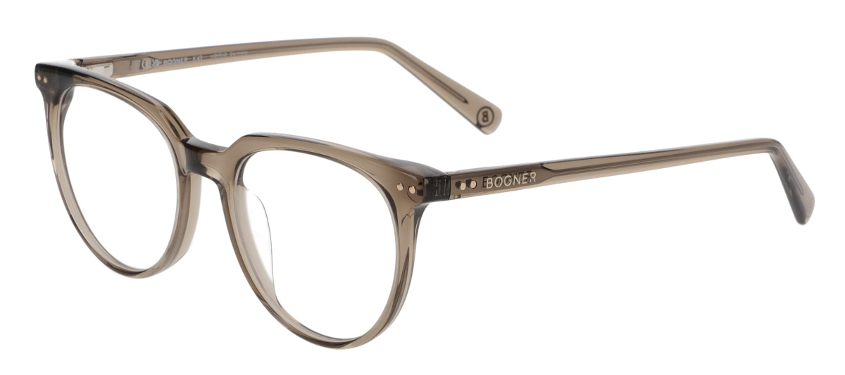 61010 4817 48/17 Menrad Bogner 61010 4817 48/17 Menrad Bogner