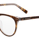 61010 4945 48/17 Menrad Bogner