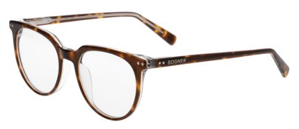 61010 4945 48/17 Menrad Bogner