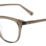 61011 4817 51/18 Menrad Bogner