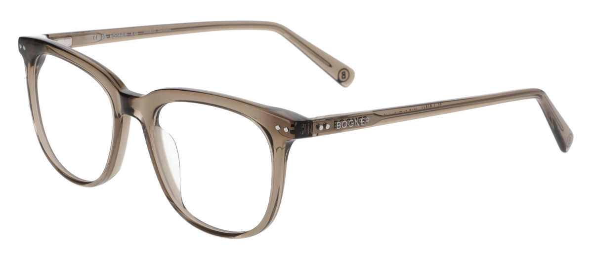 61011 4817 51/18 Menrad Bogner 61011 4817 51/18 Menrad Bogner