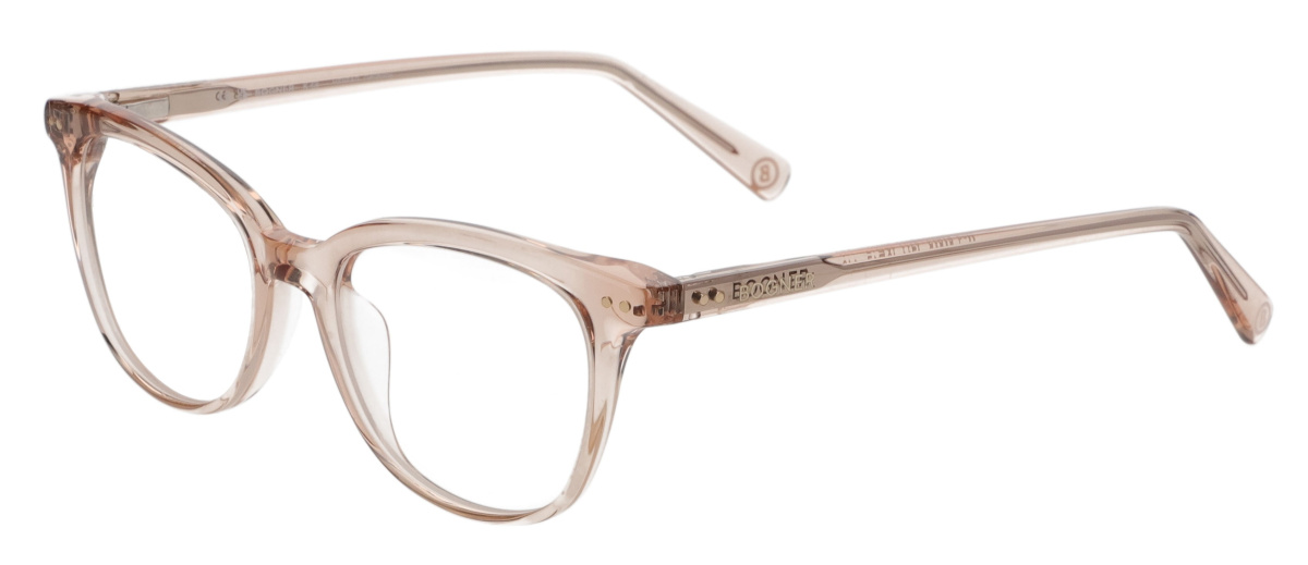 61012 4711 49/17 Menrad Bogner 61012 4711 49/17 Menrad Bogner