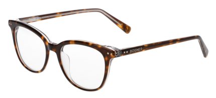 61012 4945 49/17 Menrad Bogner