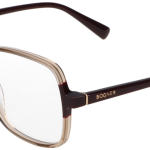 61020 4970 54/15 Menrad Bogner