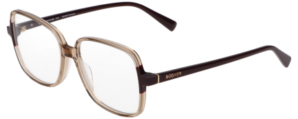 61020 4970 54/15 Menrad Bogner