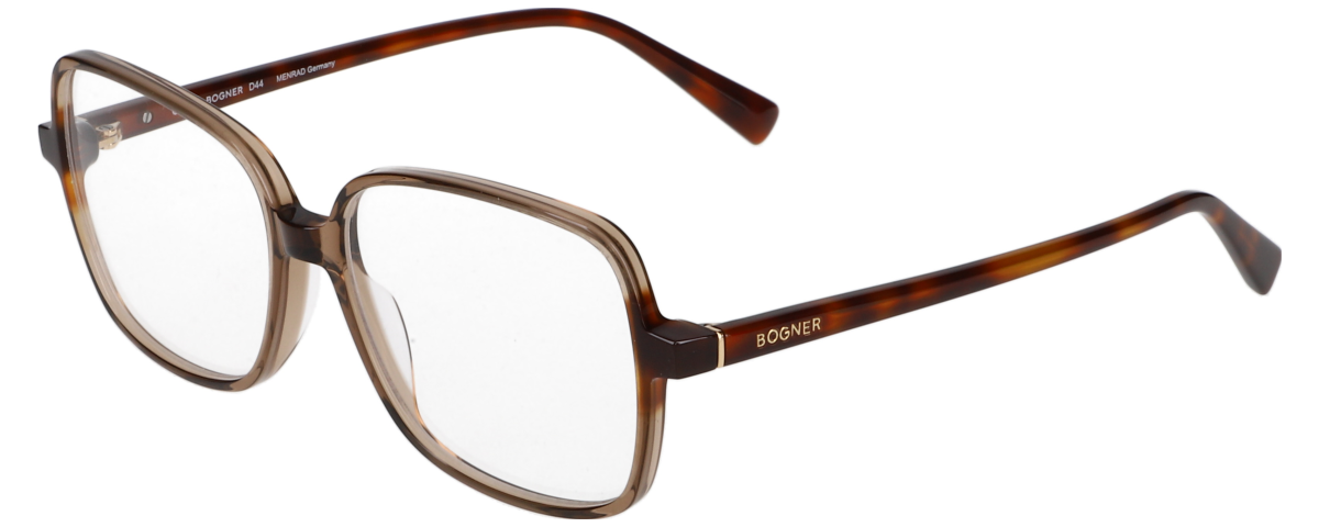 61020 4971 54/15 Menrad Bogner 61020 4971 54/15 Menrad Bogner